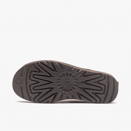 UGG Classic Ultra Mini Platform - 1135092 BCDRC | Fuxia