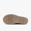 UGG Classic Ultra Mini Platform