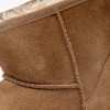 UGG Classic Mini Platform