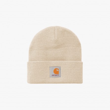 Carhartt WIP Short Watch - I017326 1NG XX | Fuxia