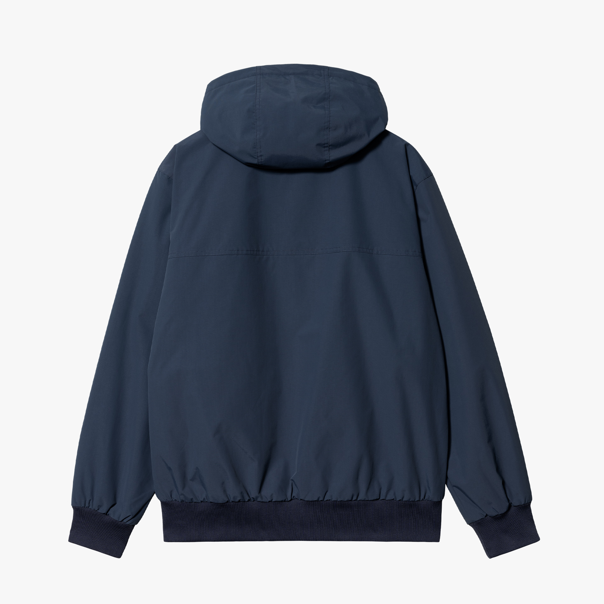 Carhartt WIP Sail