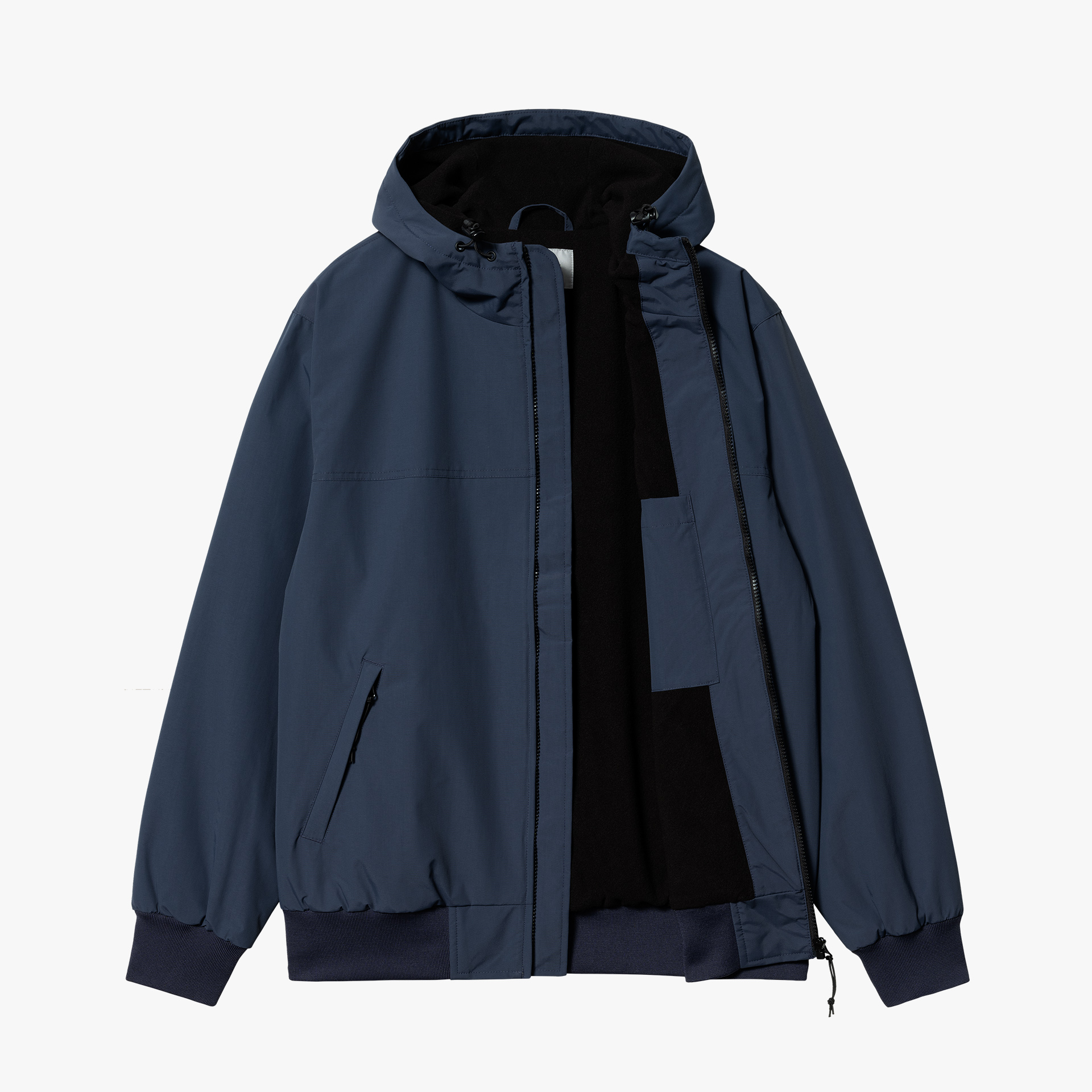Carhartt WIP Sail