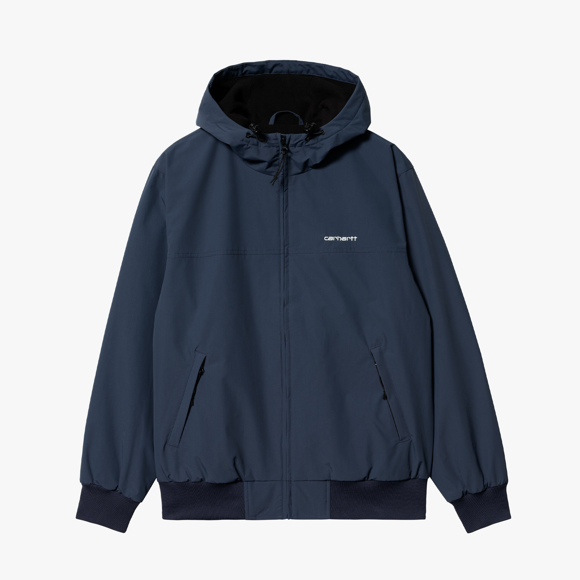 Carhartt WIP Sail