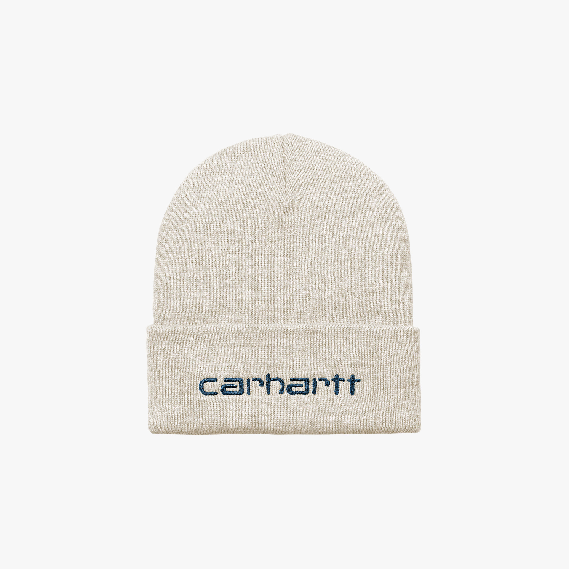 Carhartt WIP Script