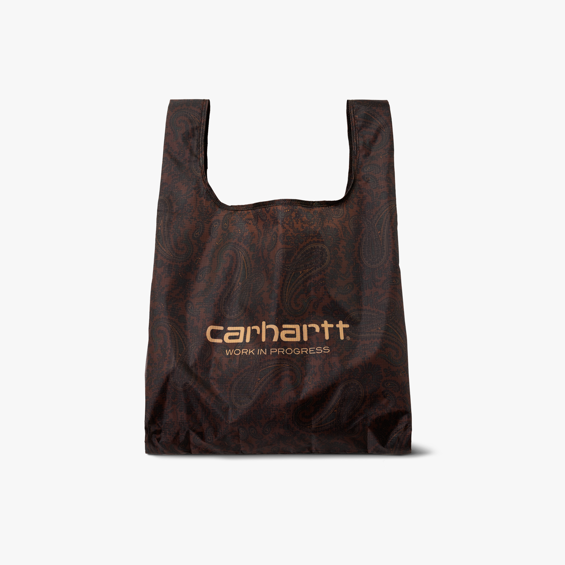 Carhartt WIP Paisley