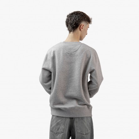 Gant Embossed - 2007074 93 | Fuxia