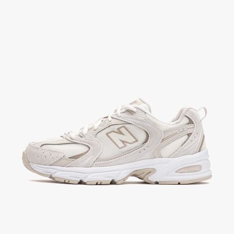 New Balance MR530