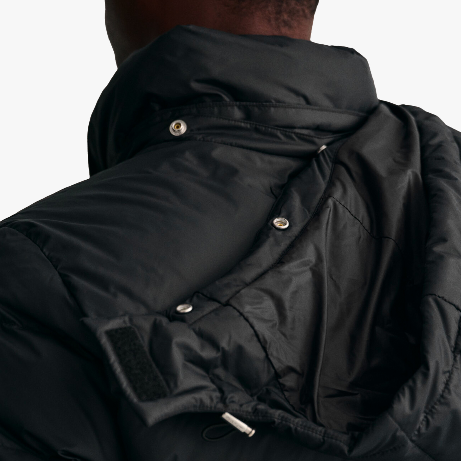 Gant Active Cloud