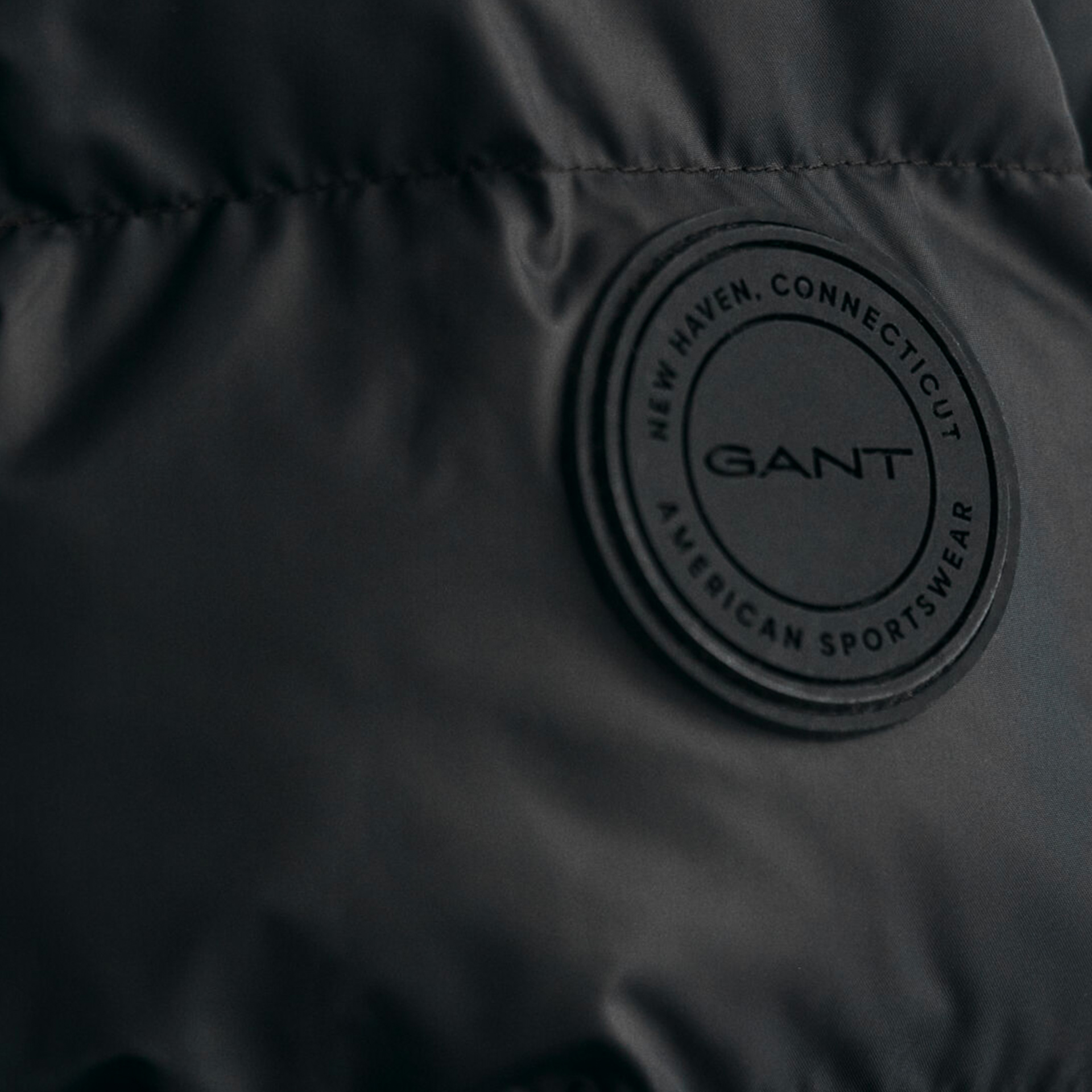 Gant Active Cloud