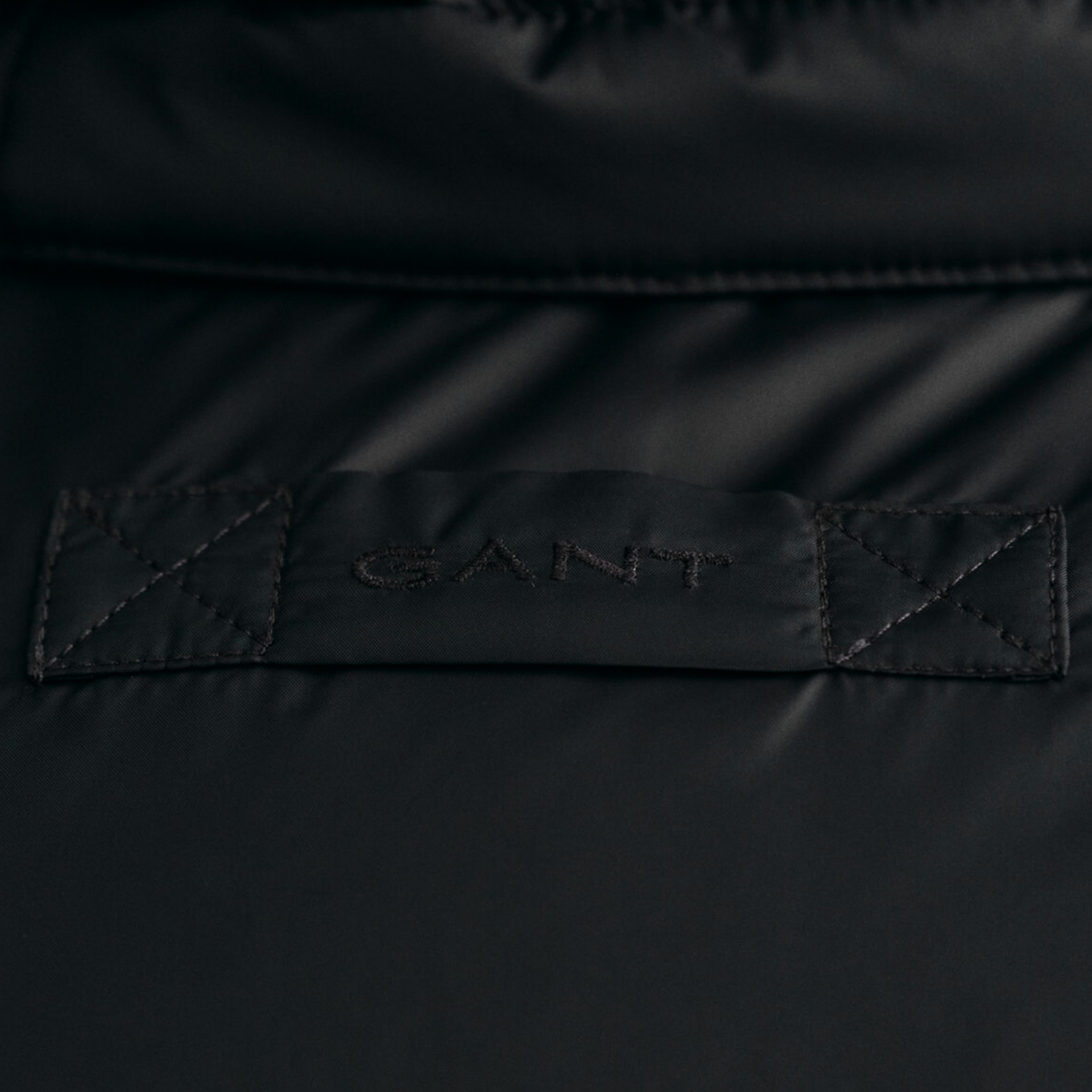 Gant Active Cloud