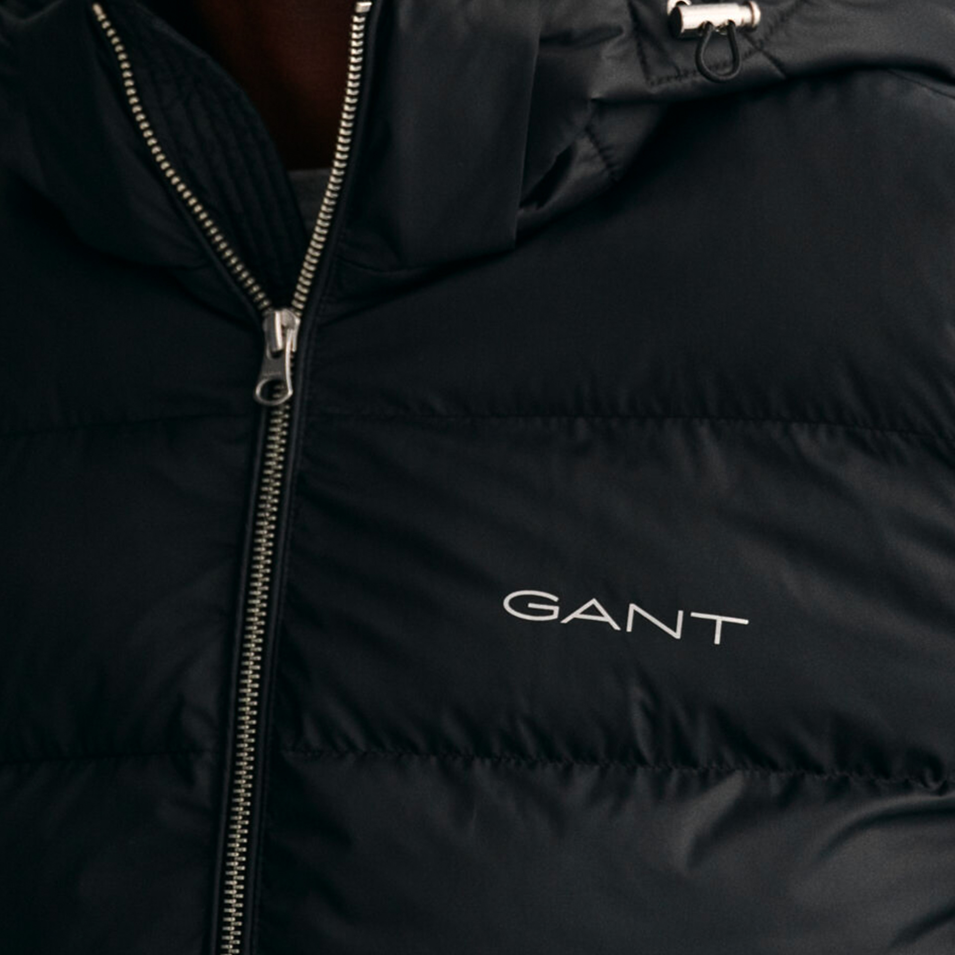 Gant Active Cloud
