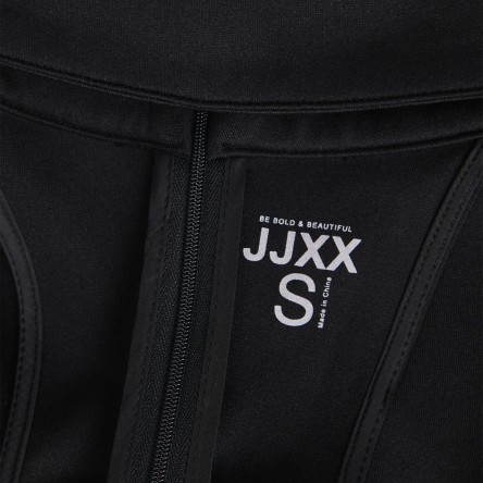 JJXX Jxmaise STR - 12246697 BLA | Fuxia