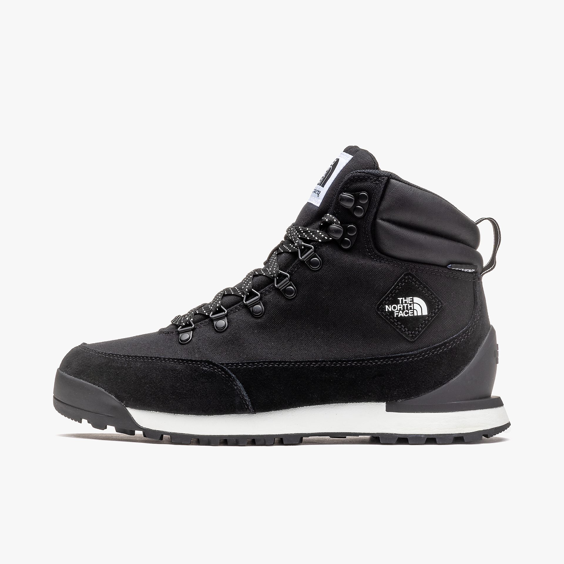 The North Face Back To Berkley IV