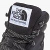 The North Face Back To Berkley IV