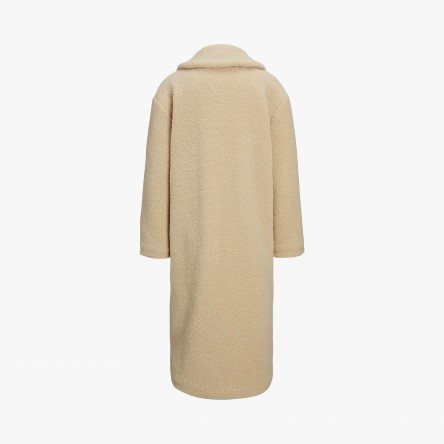 JJXX JXEMMY - 12236333 BEIGE | Fuxia