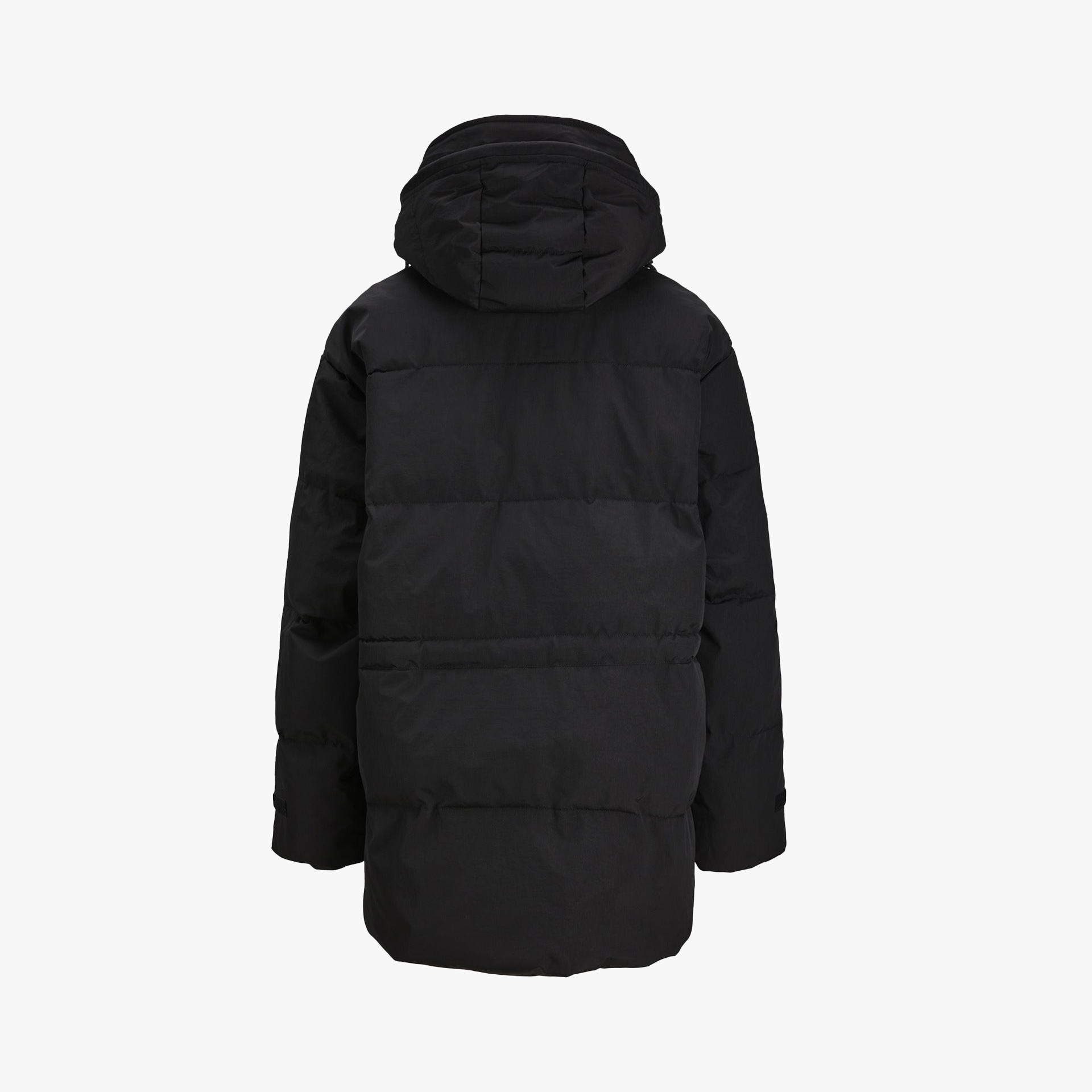 JJXX JXShallow Parka OTW