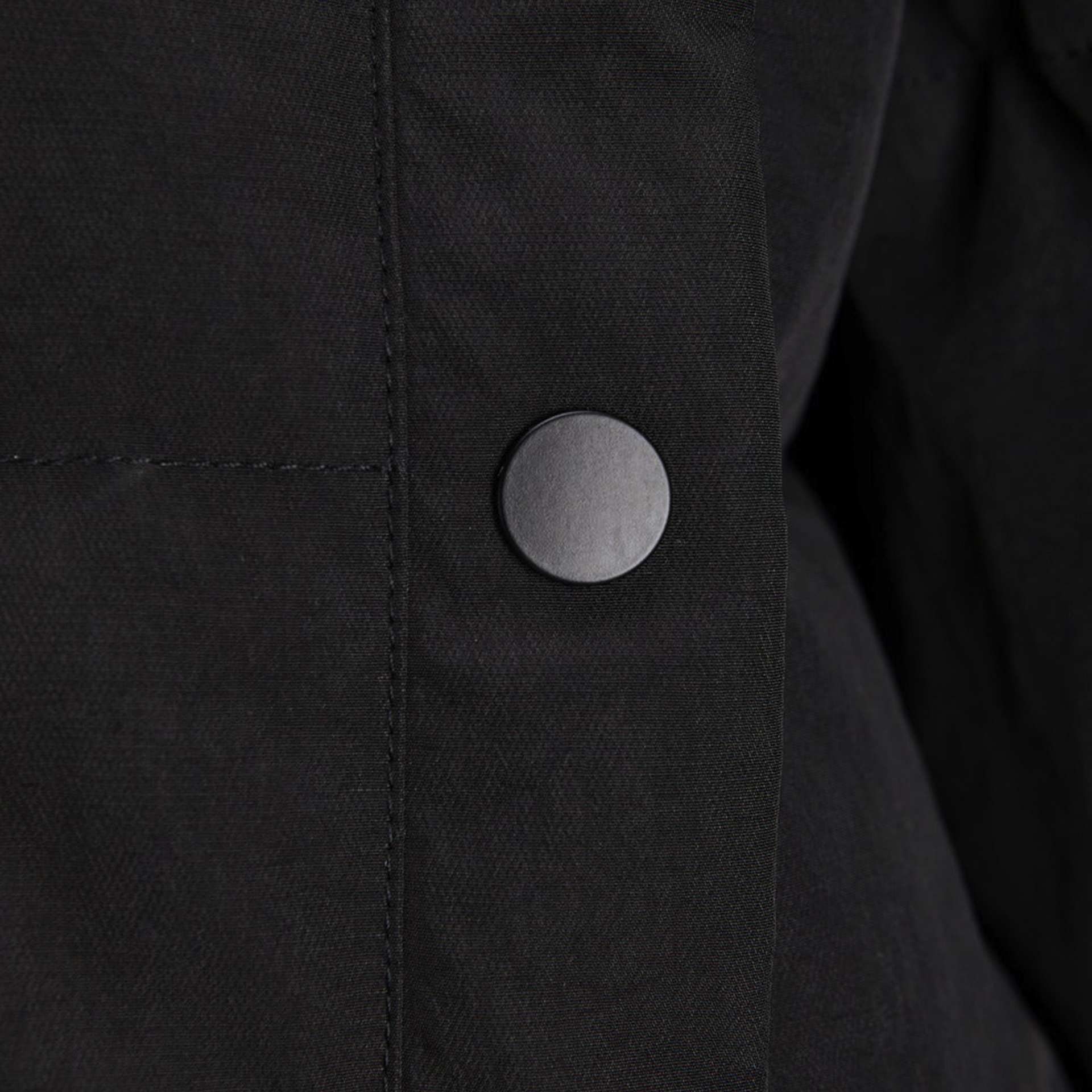 JJXX JXShallow Parka OTW