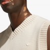adidas Knit Vest Wonwhi