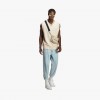 adidas Knit Vest Wonwhi