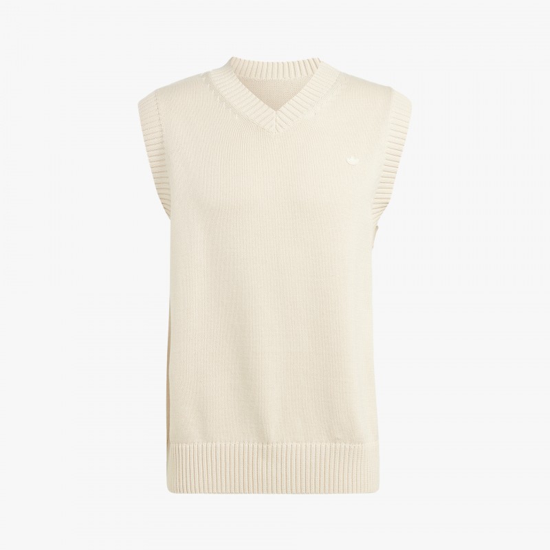 adidas Knit Vest Wonwhi - IM3827 - Fuxia, Urban Tribes United
