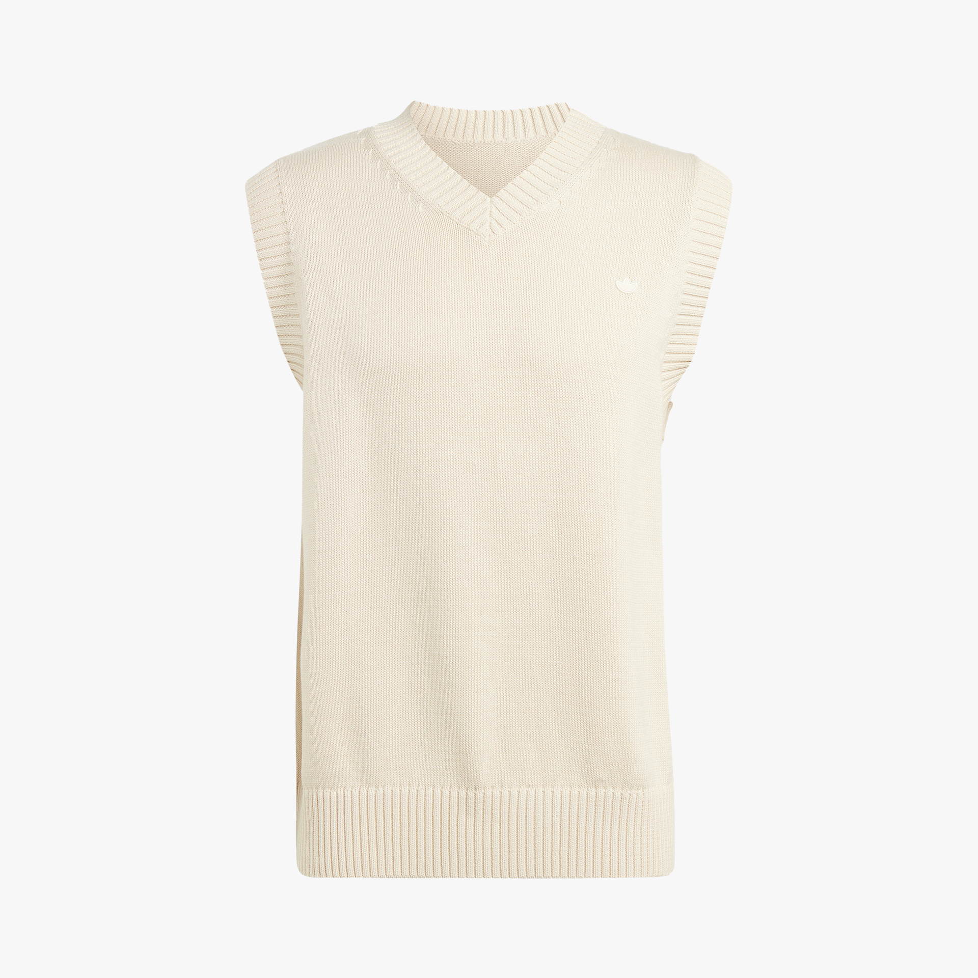 adidas Knit Vest Wonwhi
