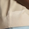 adidas Knit Vest Wonwhi