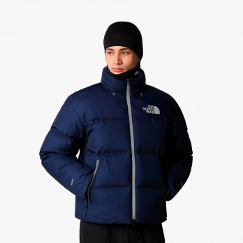 The North Face RMST Nuptse