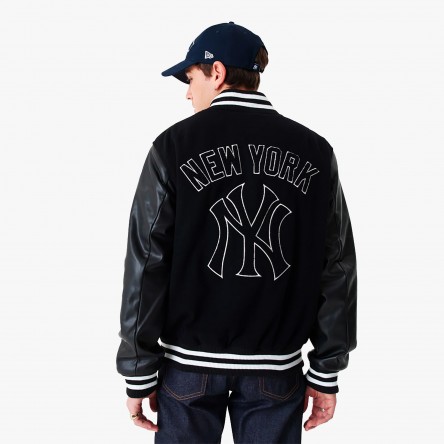 New Era New York Yankees - 60416325A | Fuxia