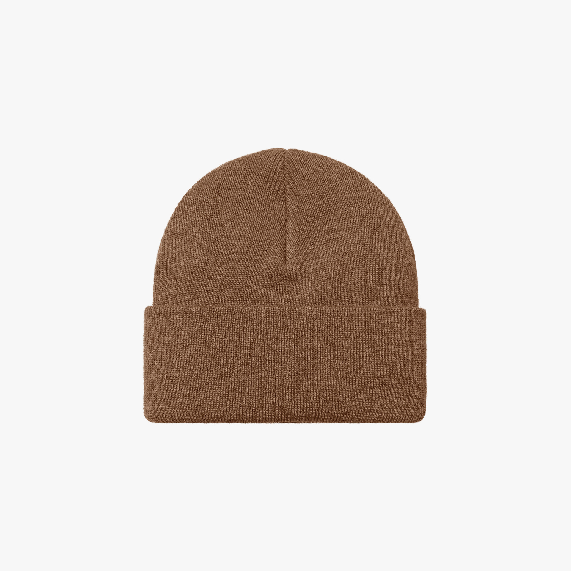 Carhartt WIP Chase Beanie