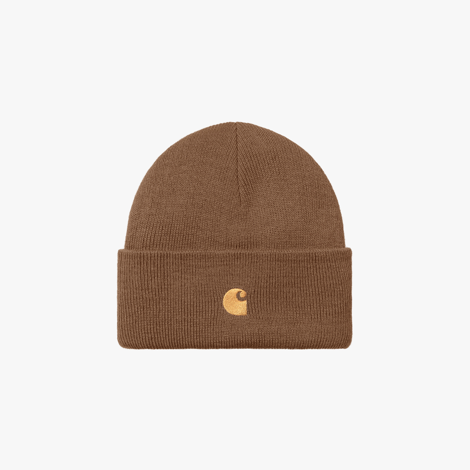 Carhartt WIP Chase Beanie