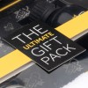 Crep Protect Ultimate Gift Pack V2