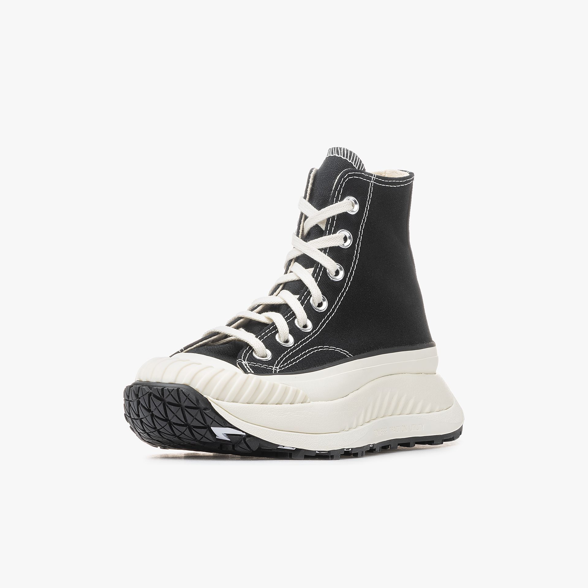 Converse Chuck 70 AT-CX
