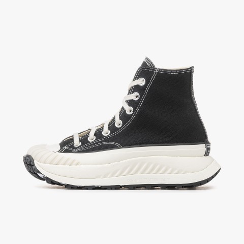 Converse Chuck 70 AT-CX