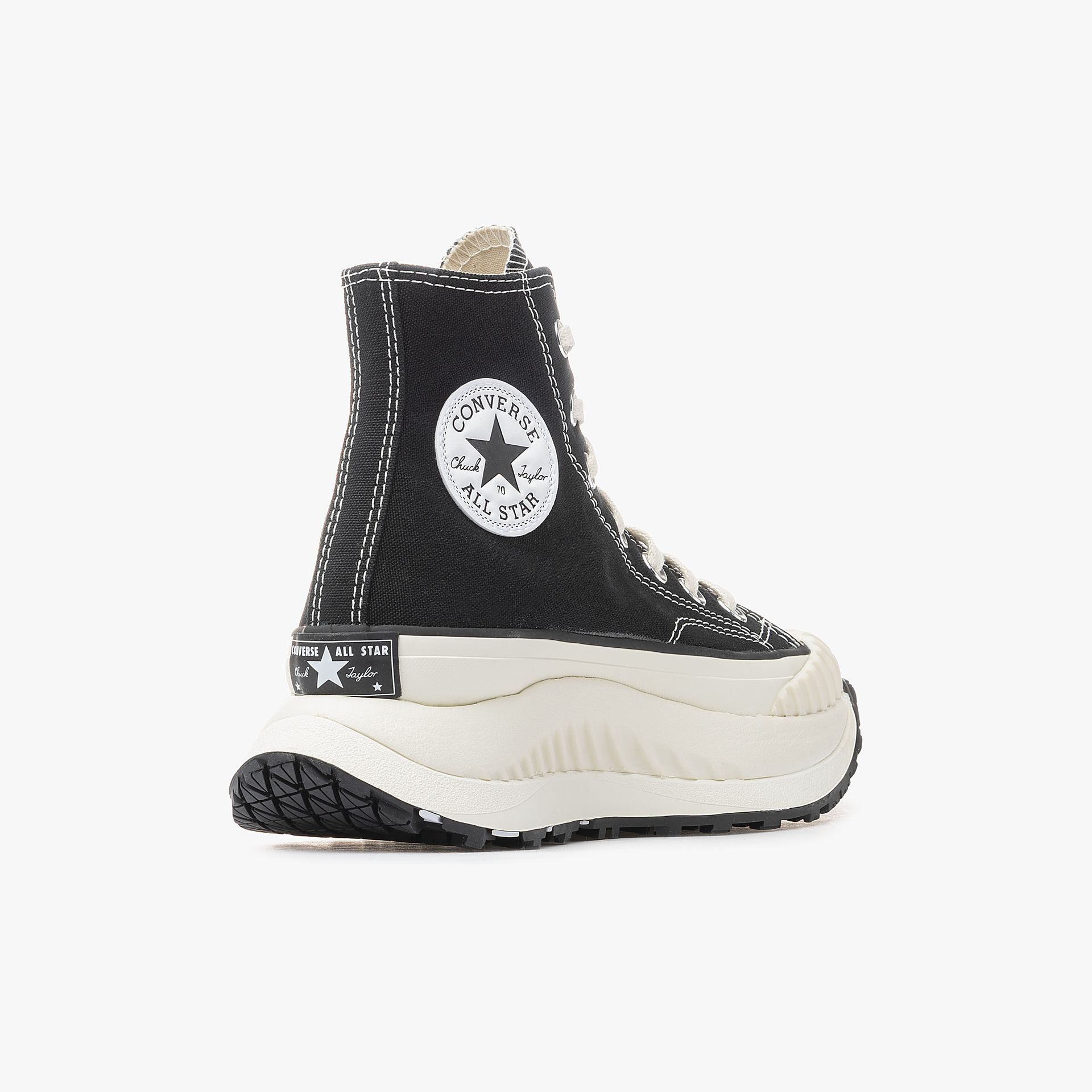 Converse Chuck 70 AT-CX