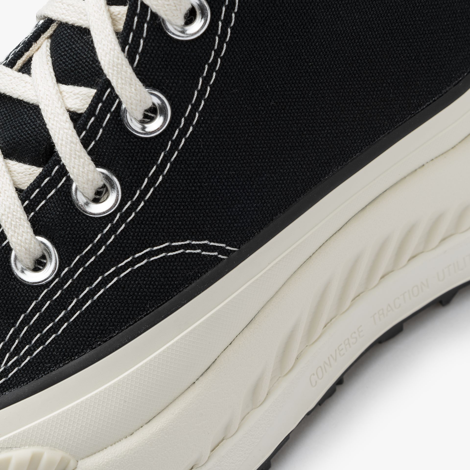 Converse Chuck 70 AT-CX