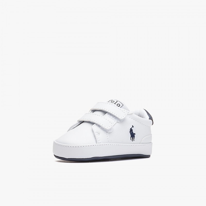 Polo Ralph Lauren Heritage Court Polo Ralph Lauren Heritage Court - RL100731 - Fuxia, Urban Tribes United