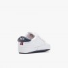 Polo Ralph Lauren Heritage Court Polo Ralph Lauren Heritage Court