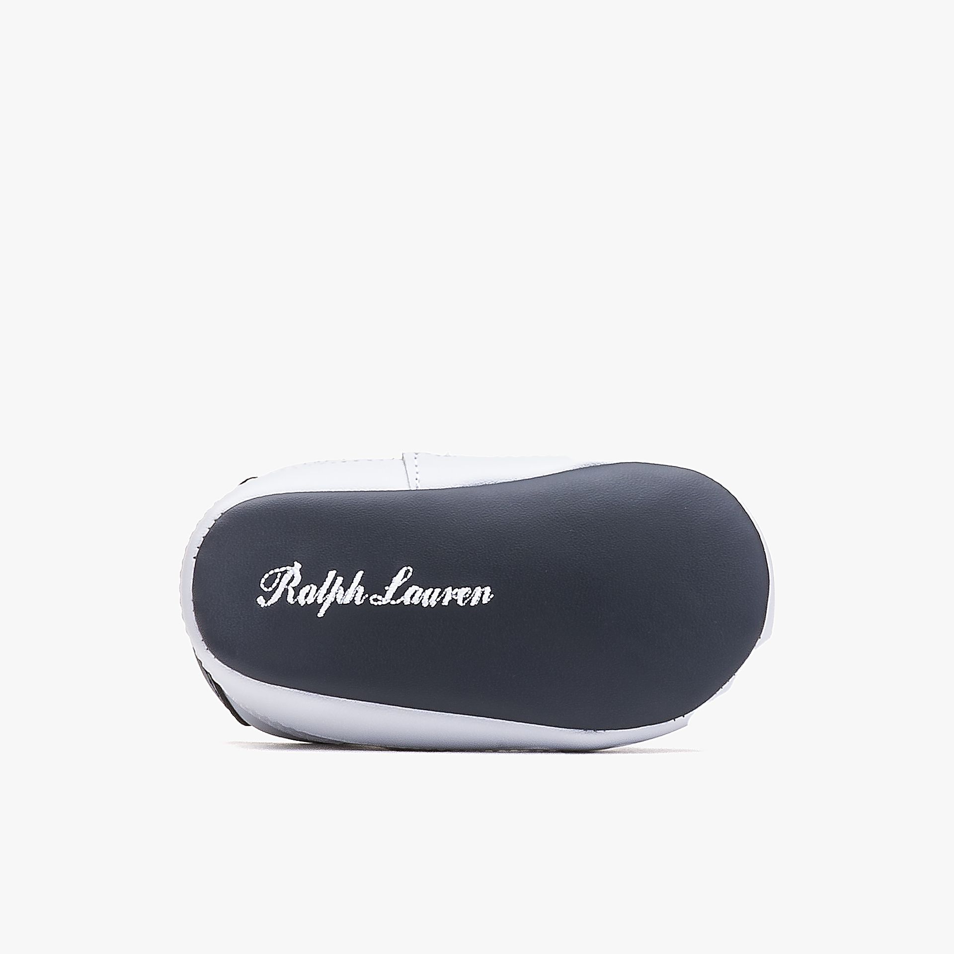 Polo Ralph Lauren Heritage Court