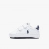 Polo Ralph Lauren Heritage Court Polo Ralph Lauren Heritage Court