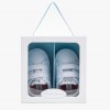 Polo Ralph Lauren Heritage Court Polo Ralph Lauren Heritage Court