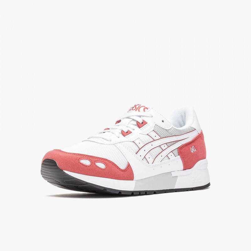 Asics Gel-Lyte - 1191A092 104 | Fuxia, Urban Tribes United