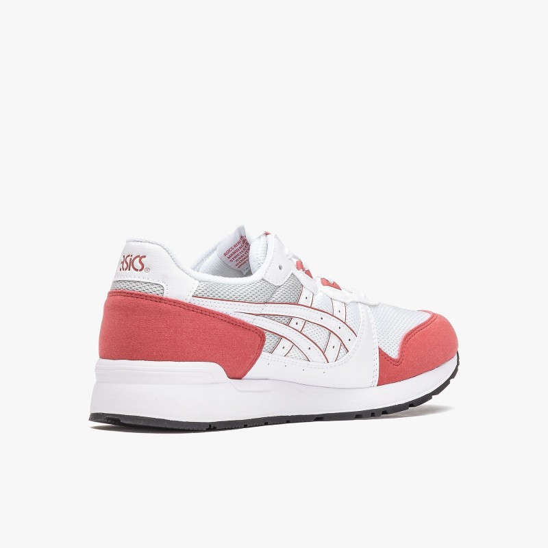 Asics Gel-Lyte - 1191A092 104 | Fuxia, Urban Tribes United