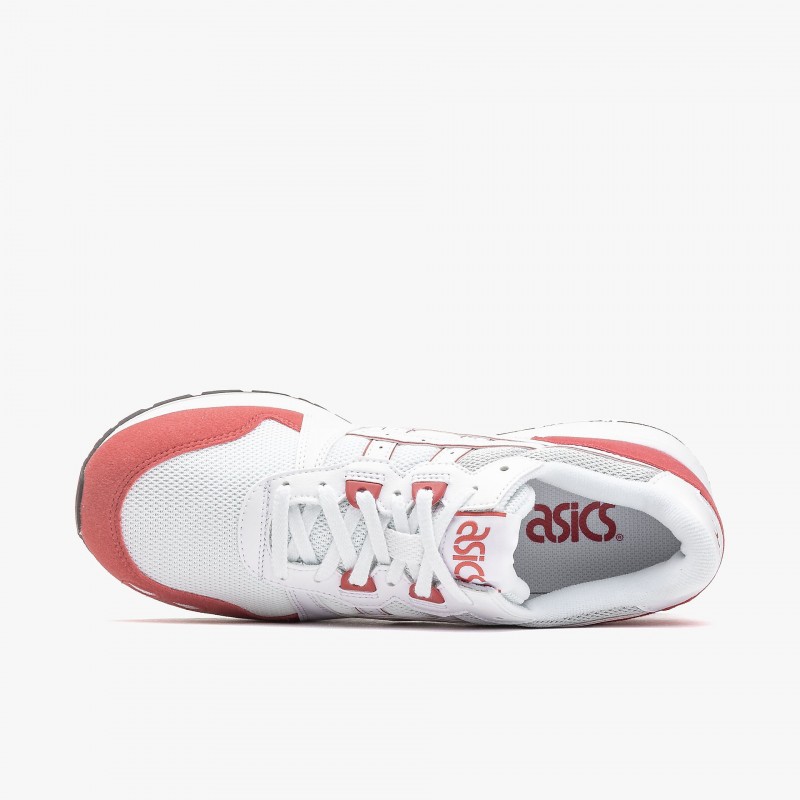 Asics Gel-Lyte - 1191A092 104 | Fuxia, Urban Tribes United