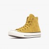 Converse Chuck 70 HI Hidden