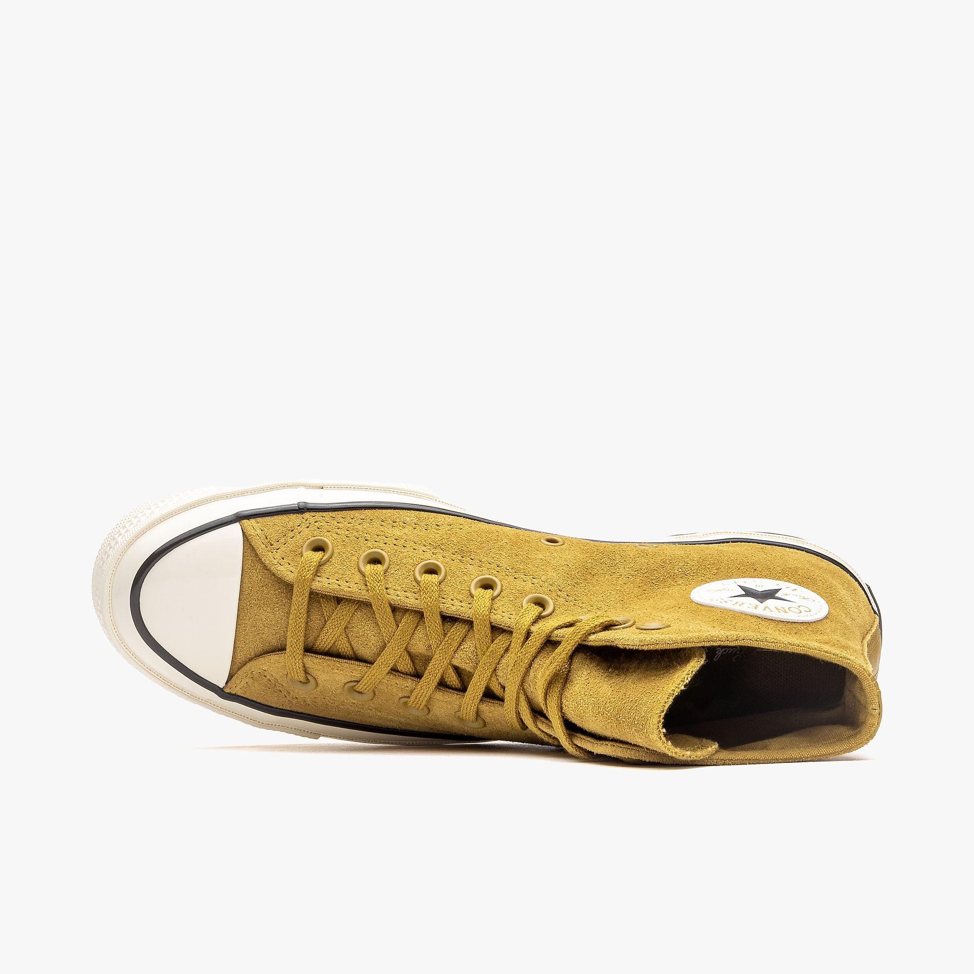Converse Chuck 70 HI Hidden