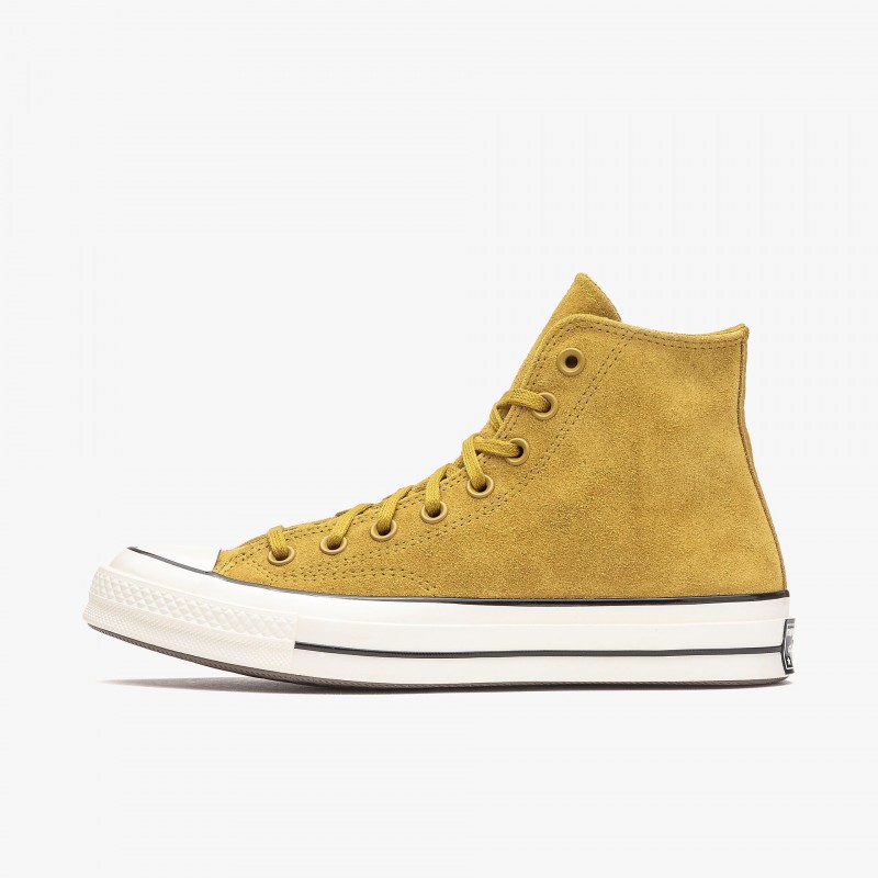 Converse Chuck 70 HI Hidden - A05598C - Fuxia, Urban Tribes United