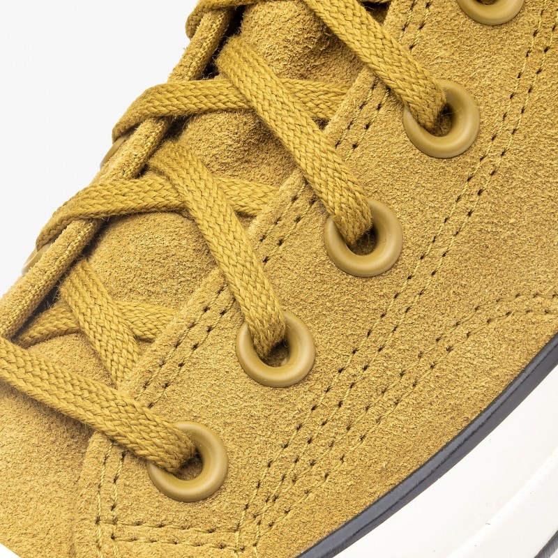 Converse Chuck 70 HI Hidden - A05598C - Fuxia, Urban Tribes United