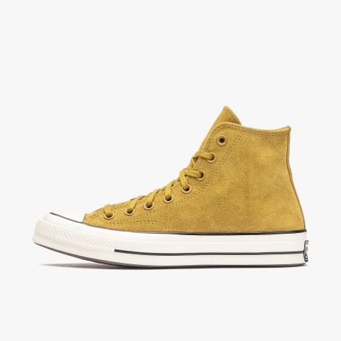 Converse Chuck 70 HI Hidden