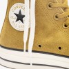 Converse Chuck 70 HI Hidden