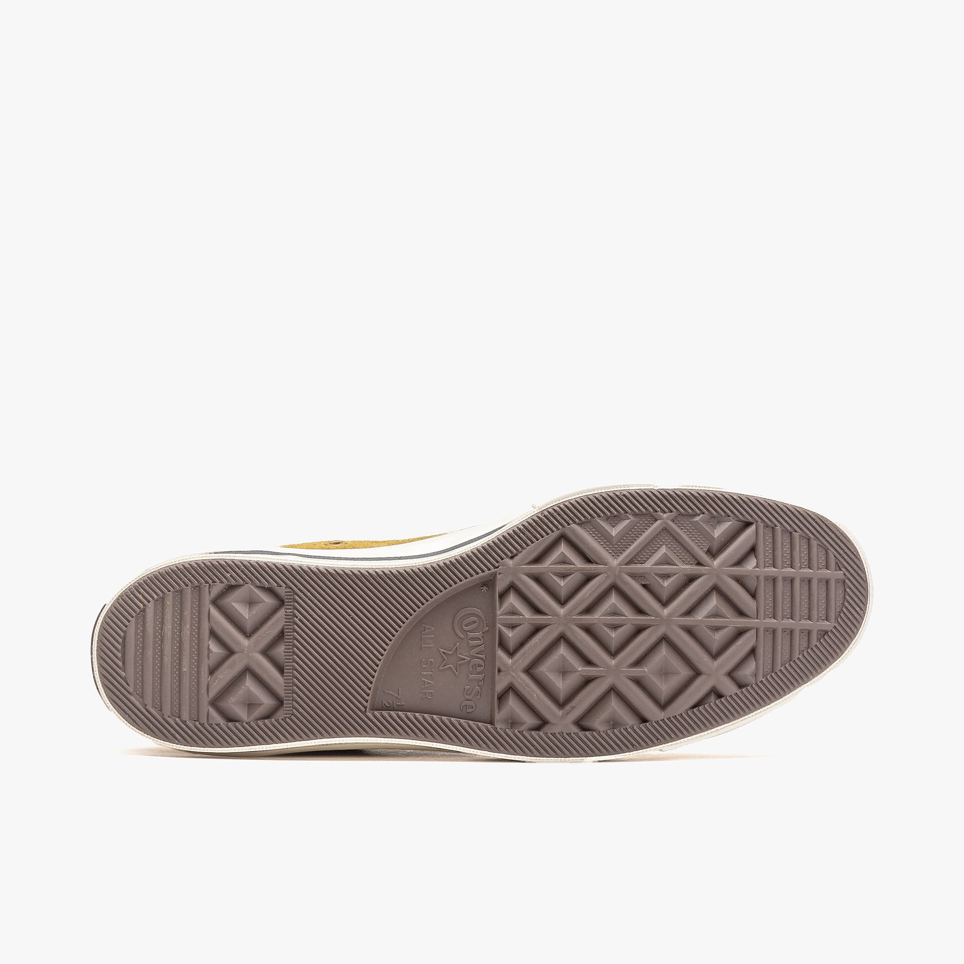Converse Chuck 70 HI Hidden